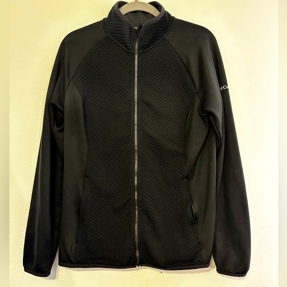 Columbia Women’s Jacket Size Large